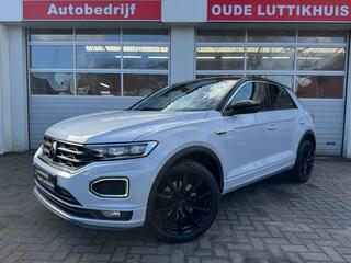 volkswagen-t-roc-1.5tsi-150pk-dsg-3