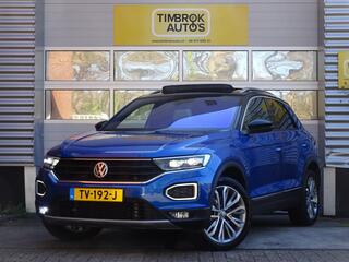 volkswagen-t-roc-2.0-tsi-190pk-dsg-