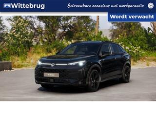 volkswagen-t-roc-1.5-etsi-150-pk-r-