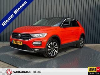 volkswagen-t-roc-1.5-tsi-active--s