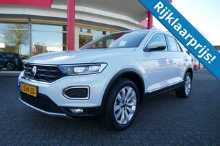 volkswagen-t-roc-1.5-tsi-sport--150