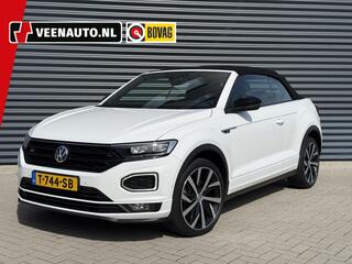 volkswagen-t-roc-cabrio-1.5-tsi-r-l