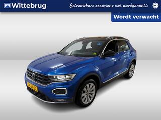 volkswagen-t-roc-1.5-tsi-150pk-dsg-