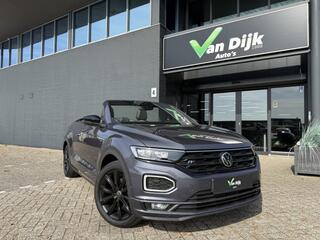 volkswagen-t-roc-cabrio-1.5-tsi-r-l