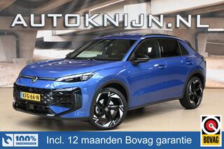 volkswagen-t-roc-1.5-etsi-150pk-r-l