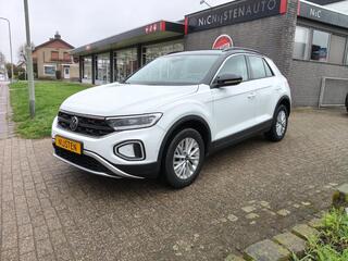 volkswagen-t-roc-1.0-tsi-life-navi,