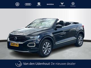 volkswagen-t-roc-cabrio-1.5-tsi-150