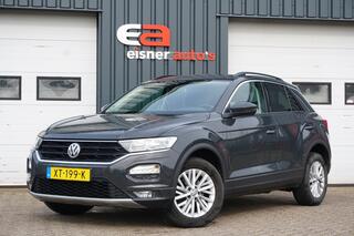 volkswagen-t-roc-1.0-tsi-style--pd