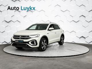 volkswagen-t-roc-1.5-tsi-r-line-dsg
