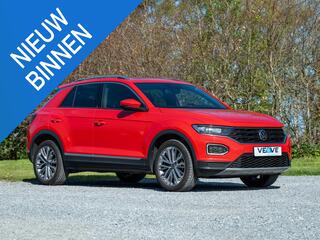 volkswagen-t-roc-1.5-tsi-sport----p