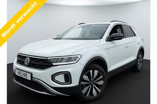 volkswagen-t-roc-tsi-115pk-life-goa