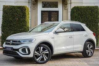 volkswagen-t-roc-1.5-tsi-r-line-bus