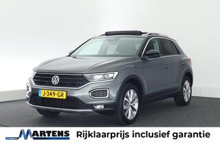 volkswagen-t-roc-1.5-tsi-150pk-dsg-