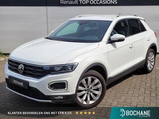 volkswagen-t-roc-1.5-tsi-sport--au