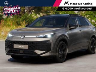 volkswagen-t-roc-r-line-first-editi