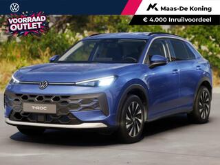 volkswagen-t-roc-life-first-edition