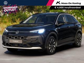 volkswagen-t-roc-life-first-edition