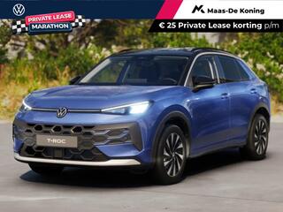 volkswagen-t-roc-life-first-edition