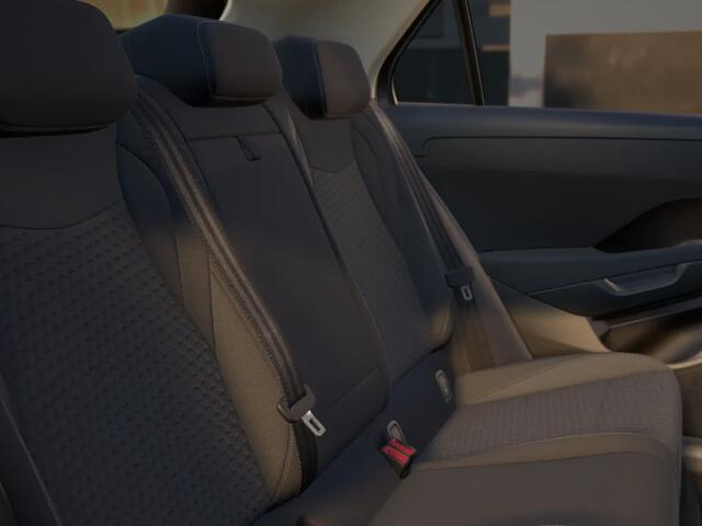 Volkswagen T-Roc Life First Edition 1.5 eTSI 116 PK 7 versn. DSG · Achteruitrijcamera · Comfort pakket · Voorraad OUTLET · Prijs is inclusief inruilpremie ·