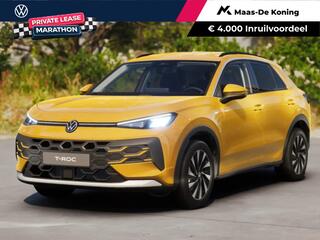 volkswagen-t-roc-life-first-edition