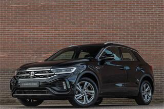 volkswagen-t-roc-1.0-tsi-r-line,-pa