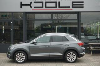volkswagen-t-roc-1.5-tsi-sport--le
