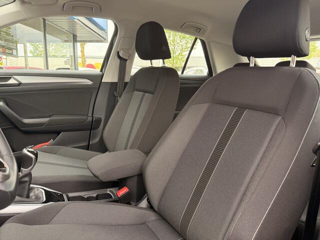 Volkswagen T-Roc 1.0 TSI Life | Virtual | ACC | Airco