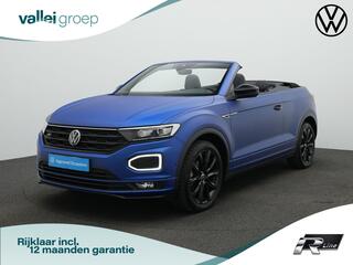 volkswagen-t-roc-cabrio-1.5-tsi-150