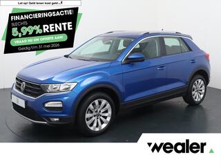 volkswagen-t-roc-1.0-tsi-style--11