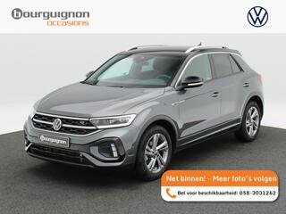 volkswagen-t-roc-1.5-tsi-150-pk-aut
