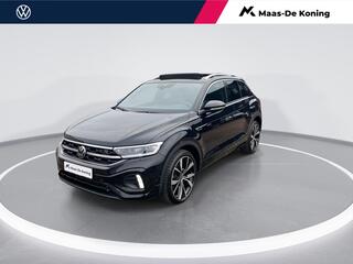volkswagen-t-roc-1.5tsi-150pk-r-lin