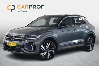 volkswagen-t-roc-1.5-tsi-r-line-bus