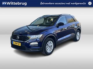 volkswagen-t-roc-1.0-tsi-style-busi