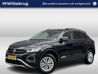 volkswagen-t-roc-1.5-tsi-150pk-life