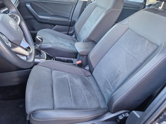 Volkswagen T-Roc 1.0 TSI Highline/Style Navi ADCR Sport Apple Car Play Virtual LM 17