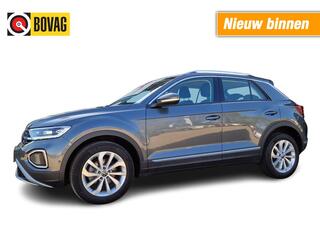 volkswagen-t-roc-1.0-tsi-highline-s