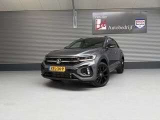 volkswagen-t-roc-1.5-tsi-r-line-bla