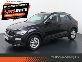 volkswagen-t-roc-1.0-tsi-style--11