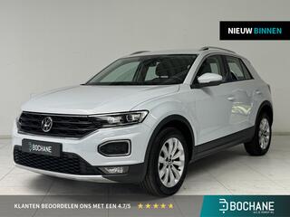 volkswagen-t-roc-1.0-tsi-style-busi