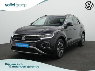 volkswagen-t-roc-1.0-tsi-115-pk-lif