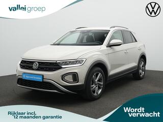 volkswagen-t-roc-1.0-tsi-110-pk-lif
