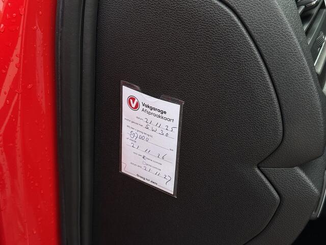 Volkswagen T-Roc 1.0 TSI Style slechts 77.628km!!! | PDC V+A | Navi | ACC | Apple Carplay/Android Auto | Clima | LM Velgen | RIJKLAARPRIJS INCL 12 MAANDEN GARANTIE EN BEURT