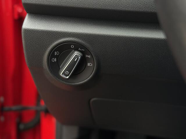 Volkswagen T-Roc 1.0 TSI Style slechts 77.628km!!! | PDC V+A | Navi | ACC | Apple Carplay/Android Auto | Clima | LM Velgen | RIJKLAARPRIJS INCL 12 MAANDEN GARANTIE EN BEURT