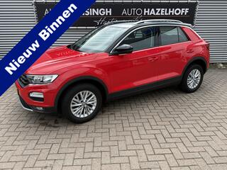 volkswagen-t-roc-1.0-tsi-style-slec