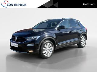 volkswagen-t-roc-1.5-tsi-sport--au