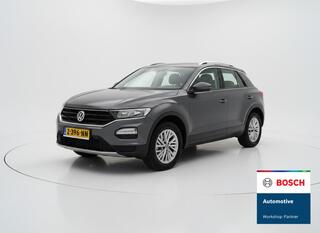 volkswagen-t-roc-1.0-tsi-style