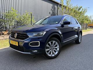 volkswagen-t-roc-1.5-tsi-sport---au