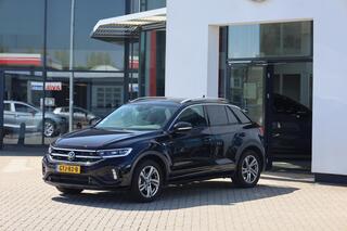 volkswagen-t-roc-1.5-tsi-r-line-afn