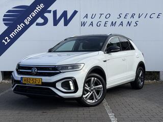 volkswagen-t-roc-1.0-tsi-r-line-bus