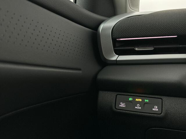 Volkswagen T-Roc 1.5 eTsi Style First Edition